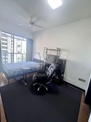 Neu At Novena (D11), Apartment #570893221